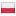 dsnet.pl hosted country